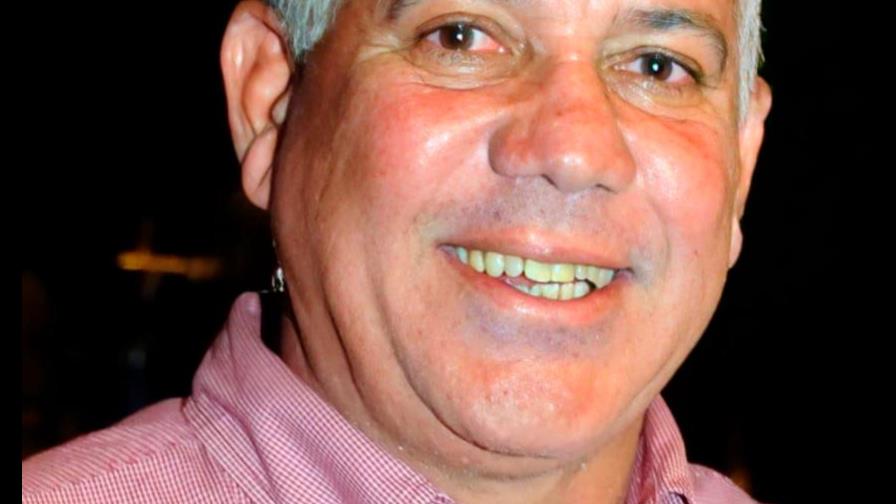 Torneo Macos dedicado a Gustavo Rodríguez Torneo Macos dedicado a Gustavo Rodríguez