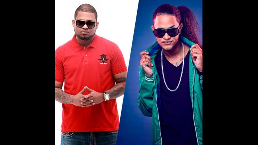 La polémica publicación de Lápiz Conciente tras la entrevista de Mozart la Para La polémica publicación de Lápiz Conciente tras la entrevista de Mozart la Para