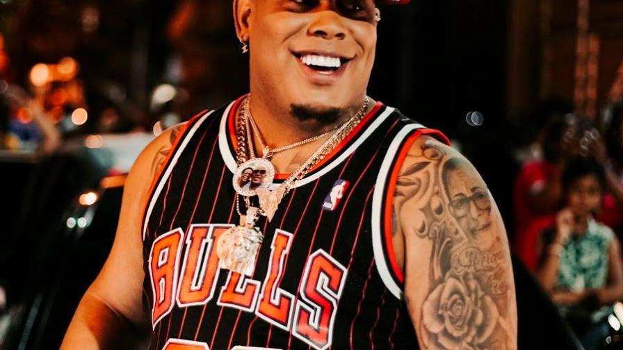 Bulin 47 responde a la demanda en su contra de 50 millones de pesos 