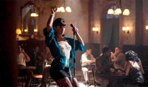 Video | As&iacute; es la trama de "Hotel Coppelia", la pel&iacute;cula de Jos&eacute; Mar&iacute;a Cabral y Nashla Bogaert