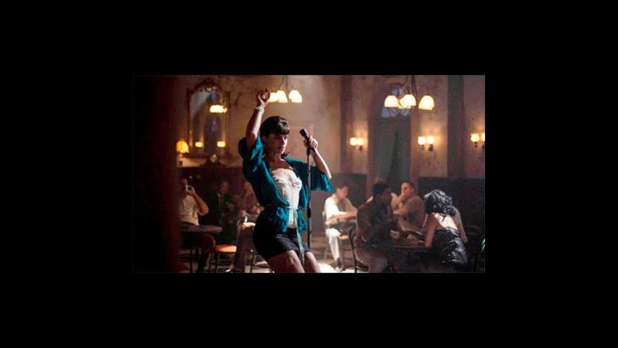 Video | Así es la trama de “Hotel Coppelia”, la película de José María Cabral y Nashla Bogaert