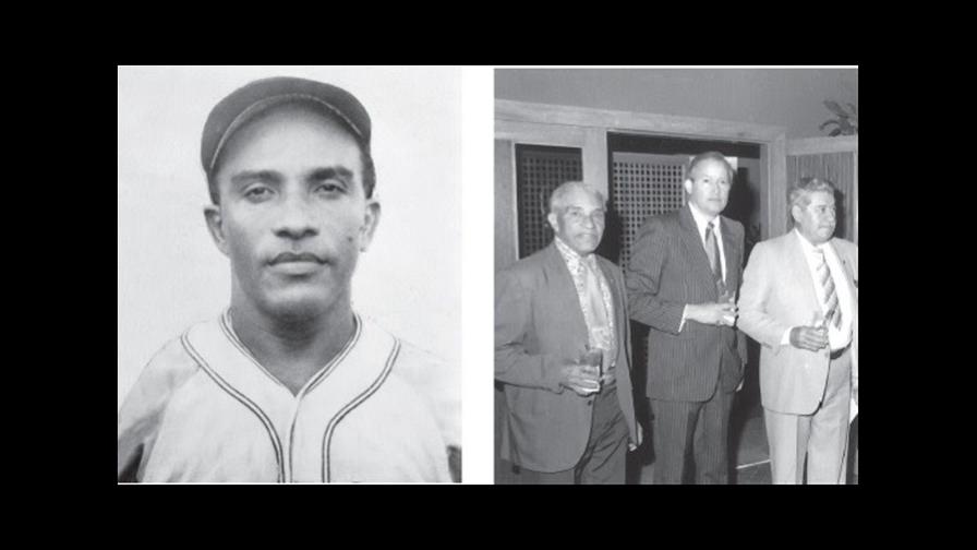 Fenapepro le dobló el pulso a Lidom Fenapepro le dobló el pulso a Lidom