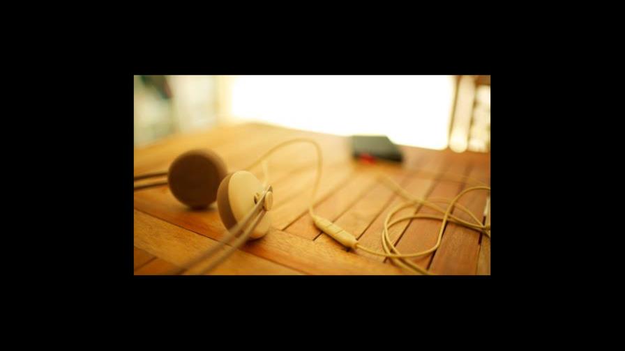 Paso a paso: cómo limpiar tus auriculares