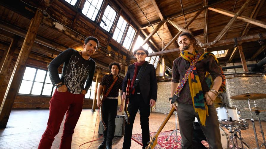 Yordano presenta videoclip del tema “Para que llorar” Yordano presenta videoclip del tema “Para que llorar”