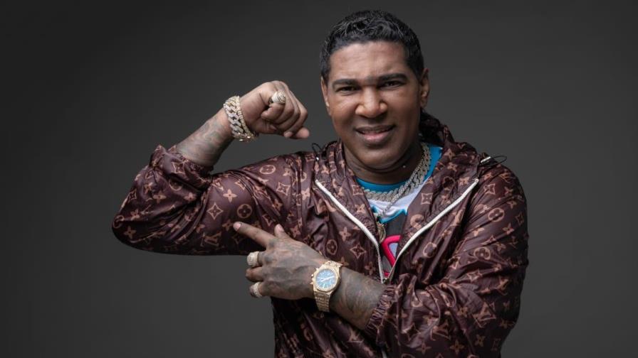 Omega anuncia primer concierto virtual