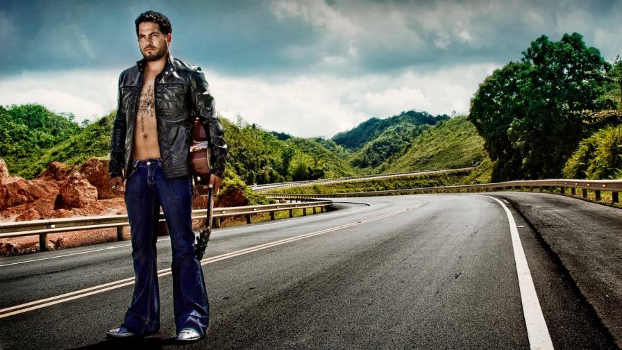 Regresa el festival metal “Destrucción masiva”