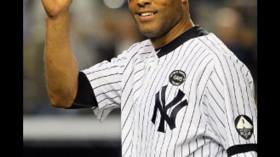 Seguimos en Slump, sin Pelota Seguimos en Slump, sin Pelota