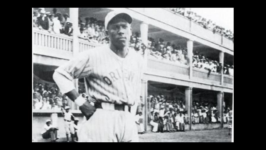 Final de finales: Estrellas Orientales van a final 17, el primer título en 1954