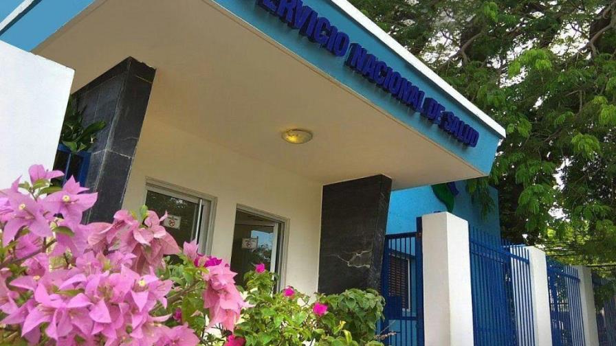 SNS implementa medidas por posibles emergencias durante feriado de la Altagracia