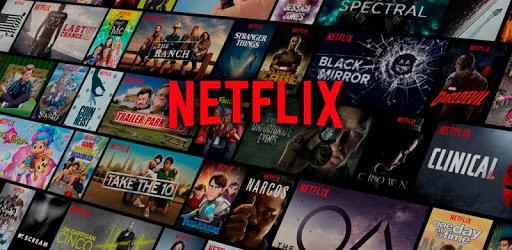 Accionistas demandan a Netflix por “engañarles” con las proyecciones