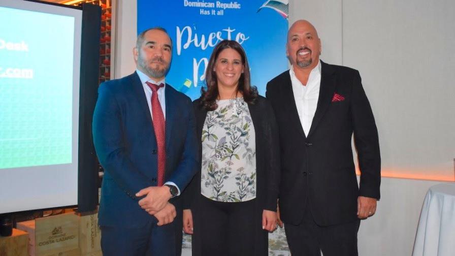 Frontier Airlines anuncia vuelos para Santo Domingo y Santiago 