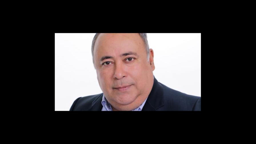 La poesía, un antídoto contra la desesperanza en tiempos de pandemia