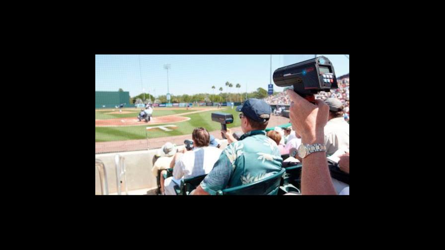 El béisbol mexicano incursiona en el análisis estadístico avanzado