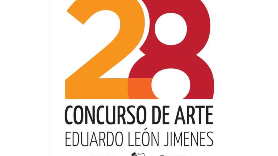 Anuncian artistas seleccionados del concurso de Arte Eduardo León Jimenes
