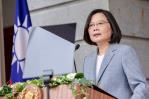China ensaya cerco a Taiwán en nuevos ejercicios militares China ensaya cerco a Taiwán en nuevos ejercicios militares