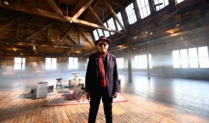 Yordano presenta disco “Después de todo