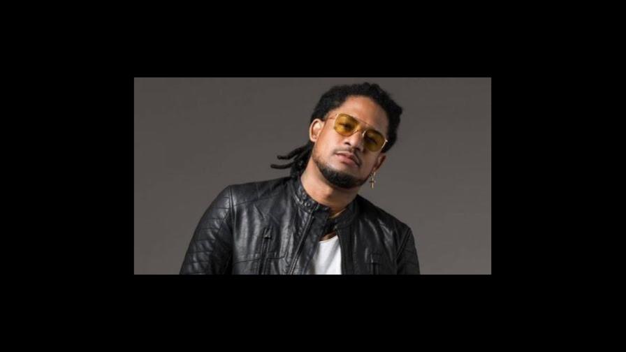 Vakeró en nuevo conflicto familiar