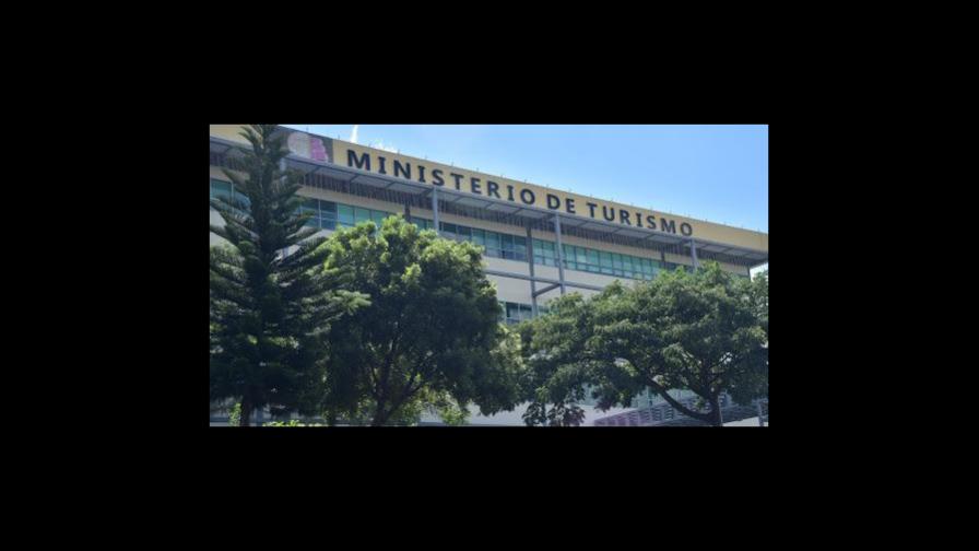 Luis Abinader designará a tres viceministras en Turismo Luis Abinader designará a tres viceministras en Turismo