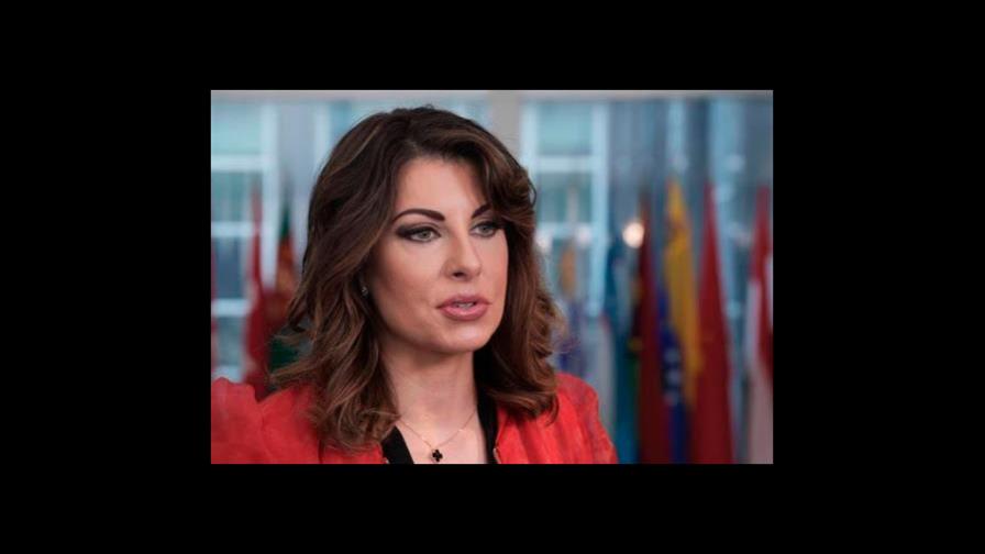 EE.UU. y Rusia conversarán en Viena sobre la desmilitarización del espacio