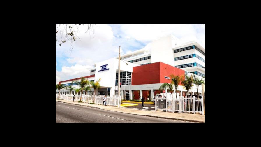 Incart realiza 28,522 consultas médicas y 250 cirugías entre enero y agosto de este año