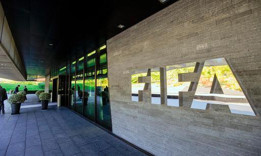 FIFA suspende a Trinidad y Tobago por problemas en la federación