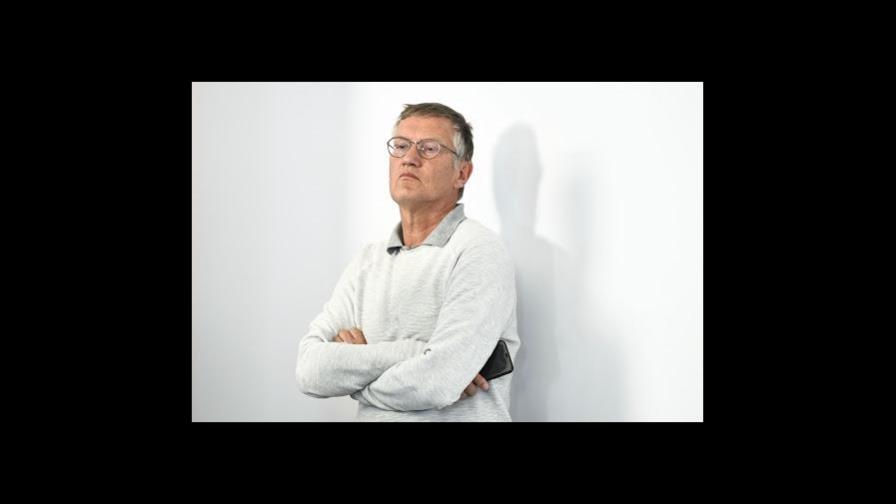 Epidemiólogo sueco: un millón de decesos en el mundo por COVID-19 es bajo Epidemiólogo sueco: un millón de decesos en el mundo por COVID-19 es bajo