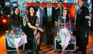 Alfareros realizará su primer Concierto Streaming