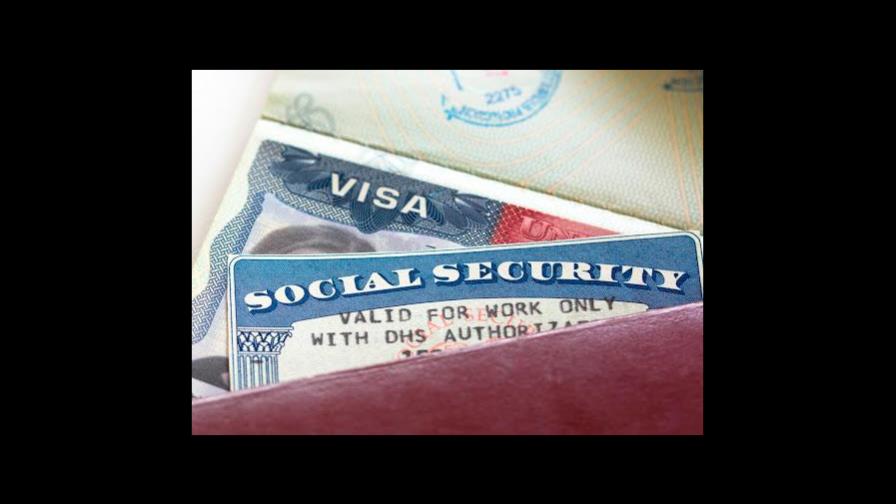 Servicio de inmigración arresta 15 estudiantes con permisos de trabajo fraudulentos en EE.UU.