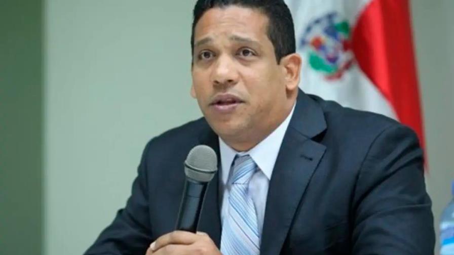 Contratos del Agua y Luz y Hotel Nueva Suiza eran concesiones camufladas de alquileres Contratos del Agua y Luz y Hotel Nueva Suiza eran concesiones camufladas de alquileres