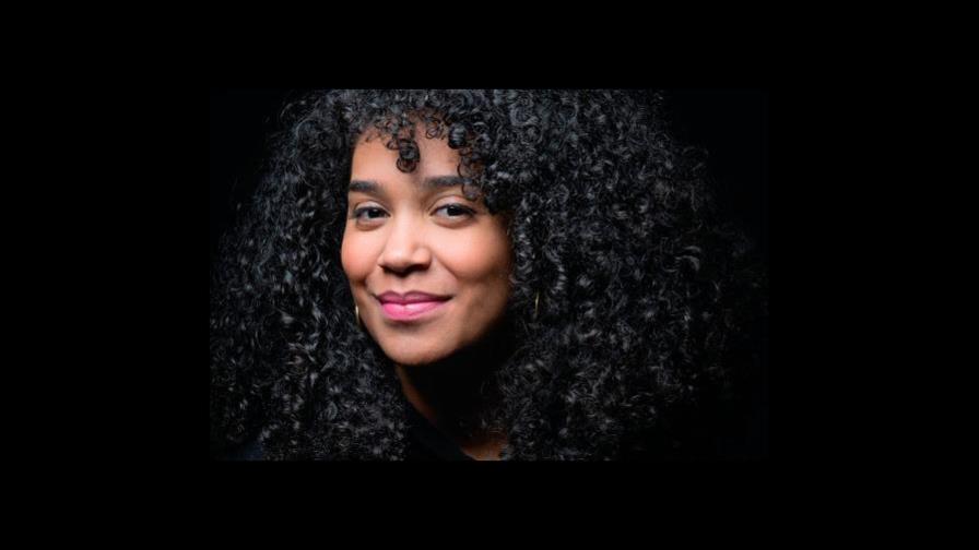 Novela dominicana dentro de las mejores del 2020, según la Biblioteca Pública de Nueva York Novela dominicana dentro de las mejores del 2020, según la Biblioteca Pública de Nueva York