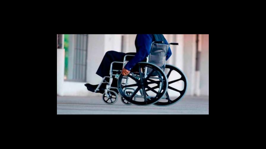 La inclusión laboral genera ingresos a los discapacitados y eleva su estabilidad emocional