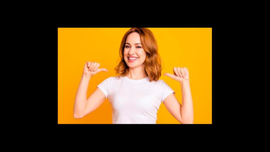 Cinco puntos que hacen a las marcas personales auténticas