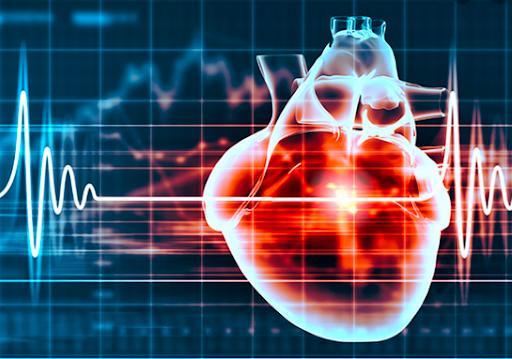 Falla cardíaca: una enfermedad mortal que predispone un peor pronóstico frente al COVID-19