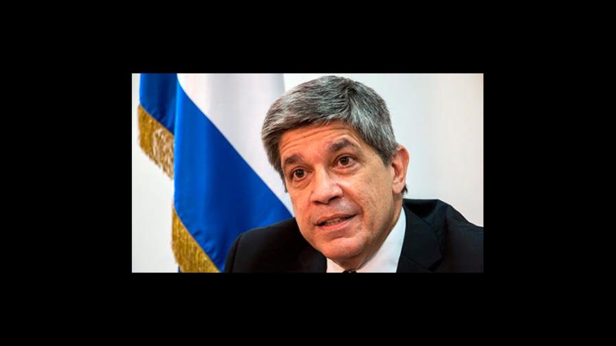 Cuba niega haber tratado de interferir en las elecciones de Estados Unidos