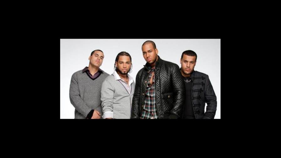 ¿Fue Romeo el “malo” en Aventura? Promotor da su versión sobre las polémicas