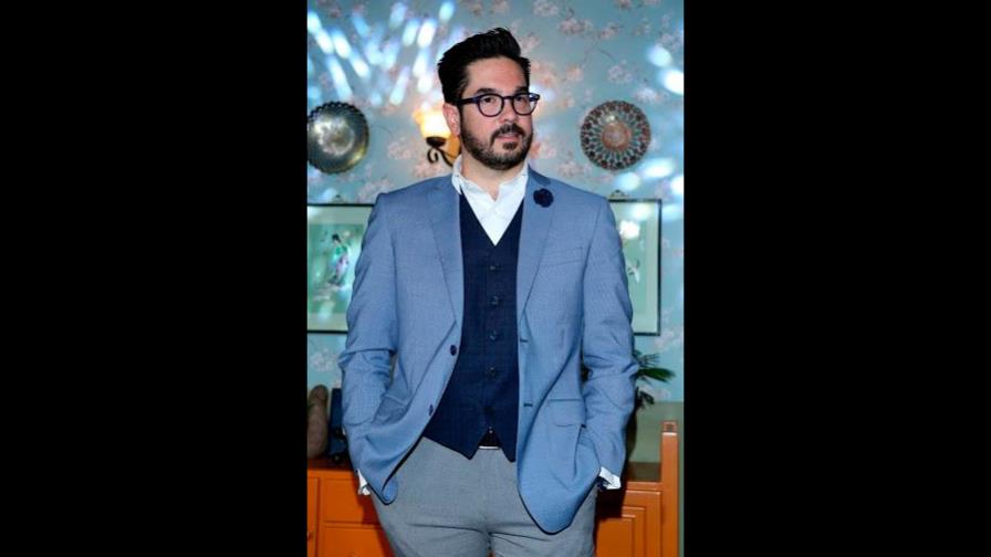 Televisa sigue apostando por las telenovelas clásicas con “Diseñando tu amor”