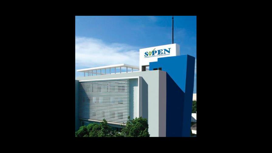 Las AFP manejan 2,344 millones  de pesos de cotizantes fallecidos