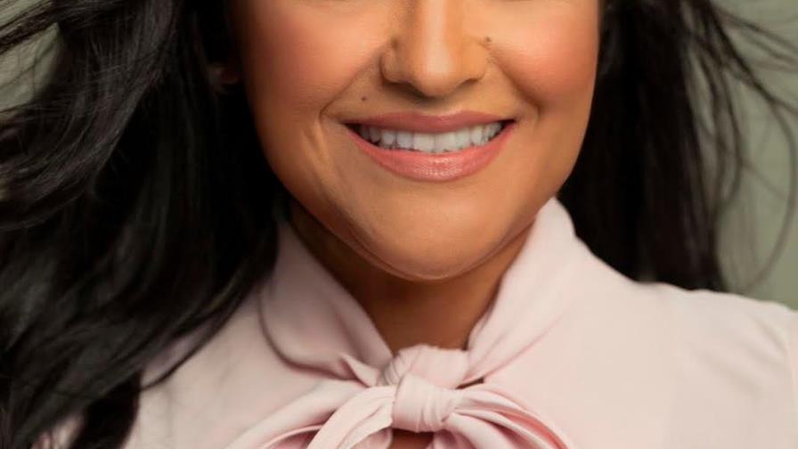 Ángela Romero, la inmigrante latina que se convirtió en “La Reina de los Cosméticos” en EE.UU.