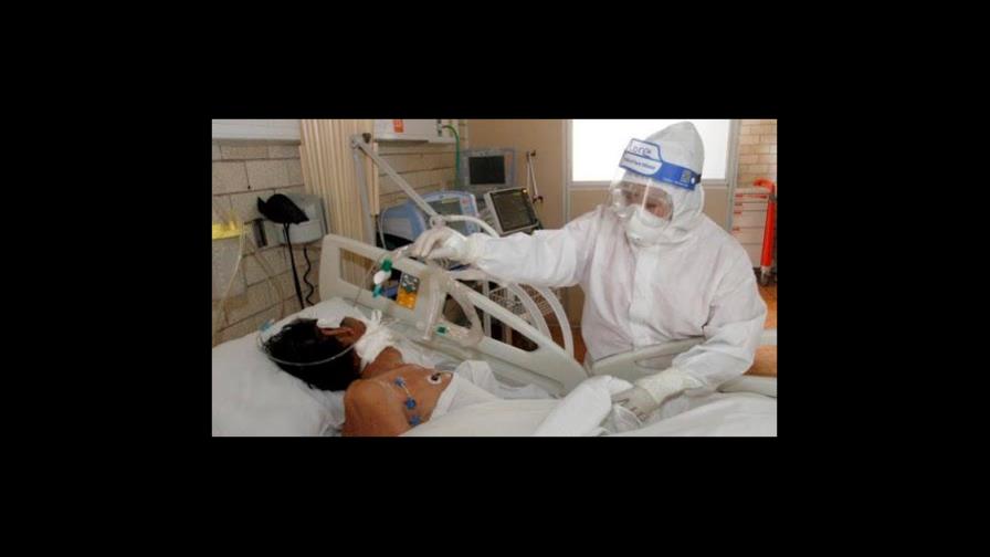 La capacidad estatal, variable clave en la pandemia en Latinoamérica