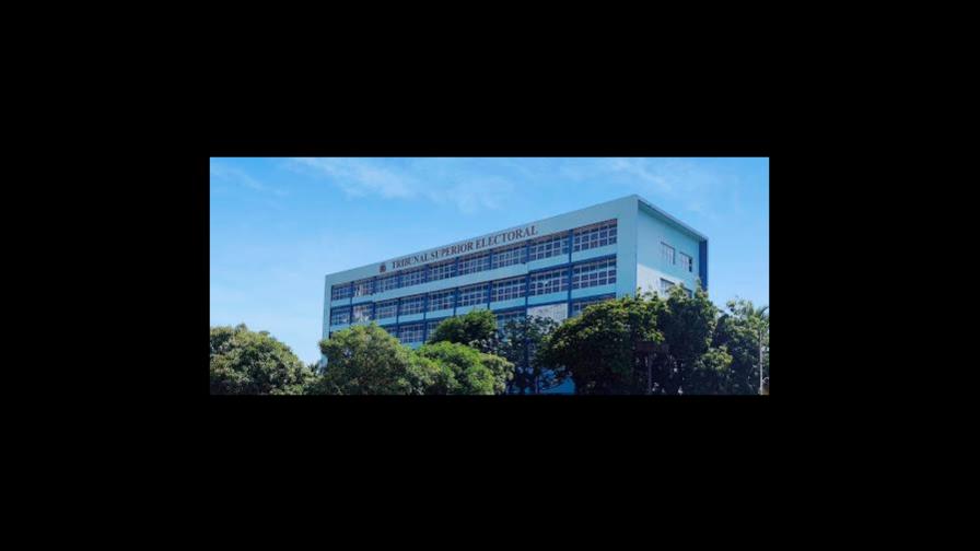 Funcionarios de primer nivel del TSE piden cese hostigamiento al personal