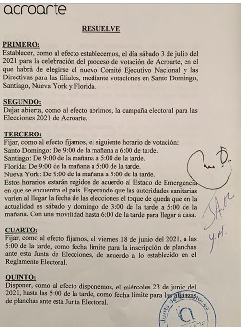 Infografía