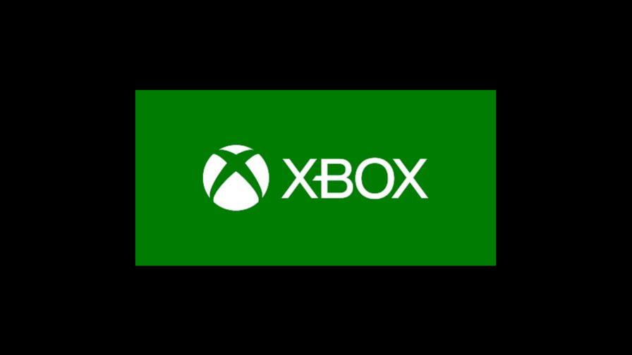 Xbox apuesta en la E3 virtual por Halo, Starfield, Forza y Redfall Xbox apuesta en la E3 virtual por Halo, Starfield, Forza y Redfall