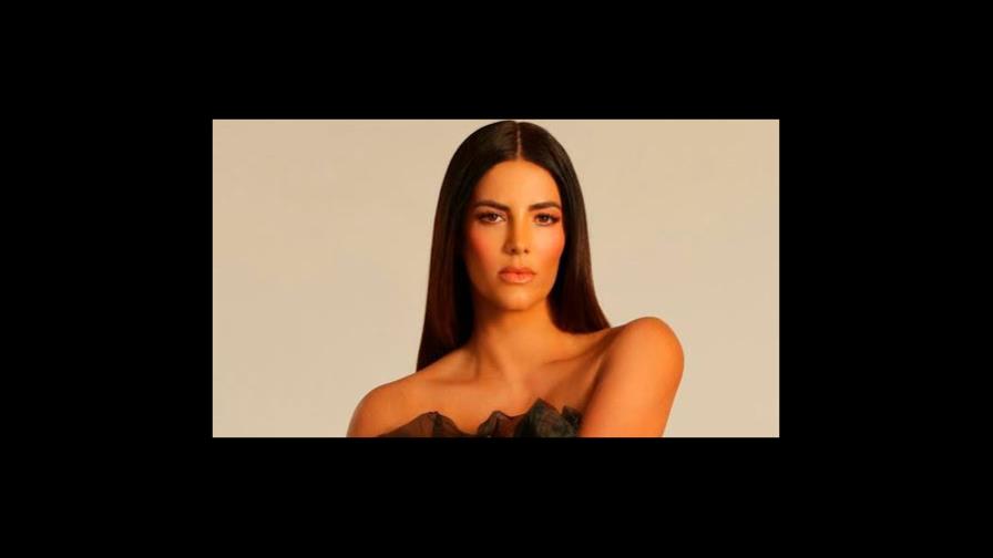 Popular actriz Gaby Espino habla de la depresión que sufrió y cómo la superó Popular actriz Gaby Espino habla de la depresión que sufrió y cómo la superó