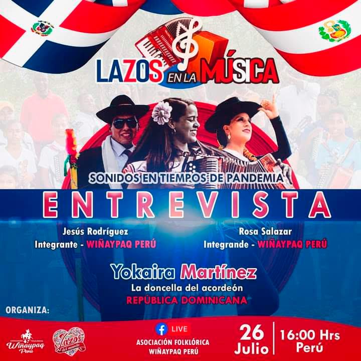 Infografía