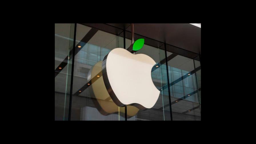 Apple actualiza reglas de pago en su App Store