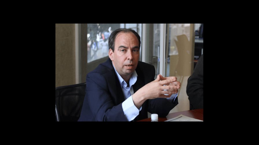 Cuba acusa a EEUU de estar detrás de marcha opositora Cuba acusa a EEUU de estar detrás de marcha opositora