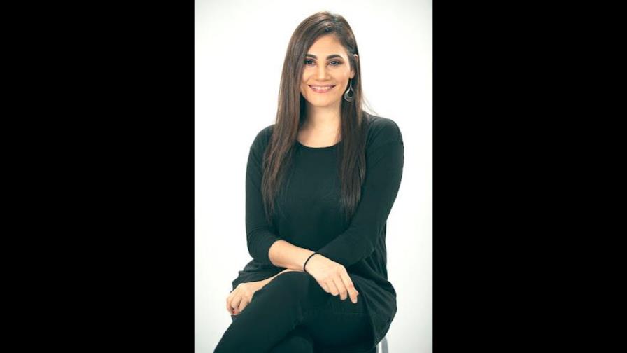 Jarabacoa Fest 2021 Woods con una Navidad especial Jarabacoa Fest 2021 Woods con una Navidad especial