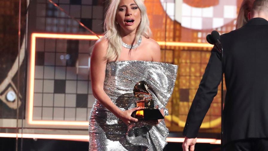 Lista completa de ganadores de los Premios Grammy 2019 Lista completa de ganadores de los Premios Grammy 2019