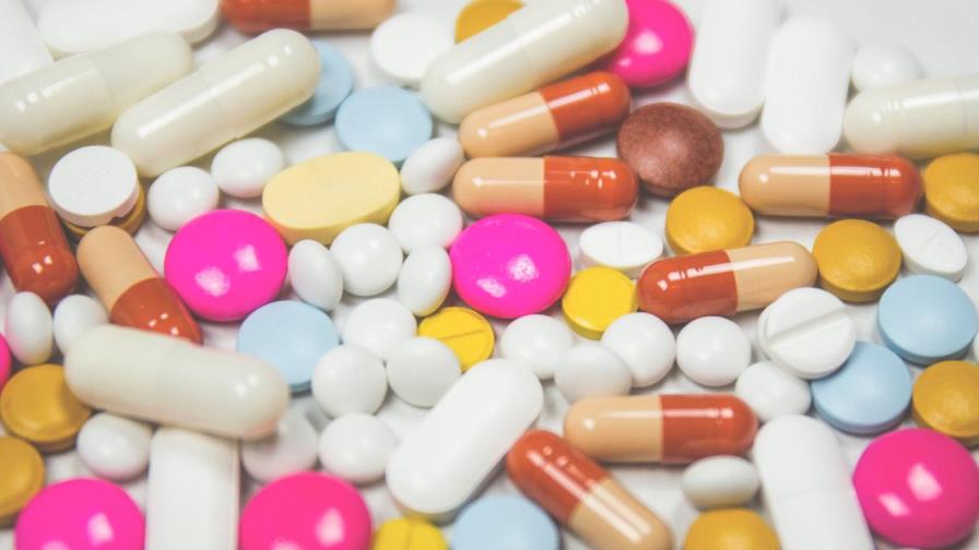 Abastecimiento y acceso a medicamentos de alto costo: un reto de innovación en tiempos de COVID-19