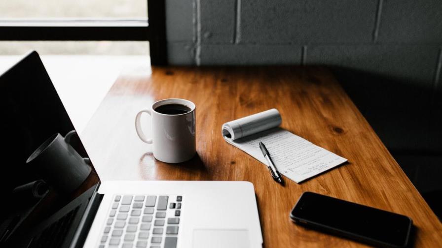 Empresas deben adaptarse para afrontar retos de seguridad del teletrabajo a largo plazo